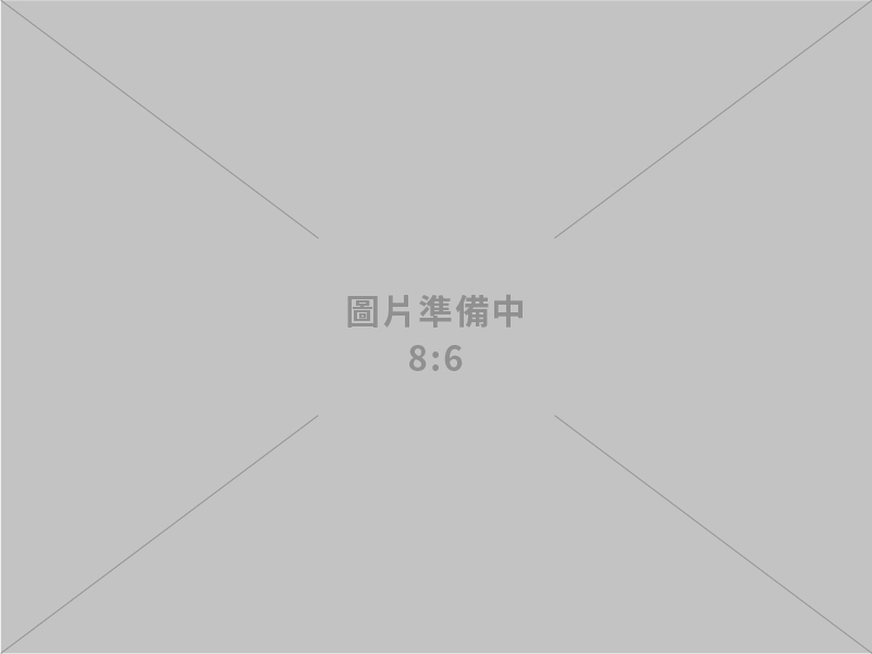 卓揆肯定海委會策辦國家海洋日活動 推動海洋教育文化 展現臺灣海洋國家特色